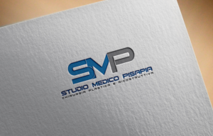 Logo-Design von logout babu für dieses Projekt | Design: #13983855