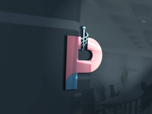 Logo-Design von Top king  designer für dieses Projekt | Design: #13990034