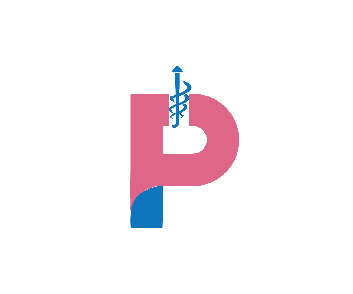 Logo-Design von Top king  designer für dieses Projekt | Design #13990036