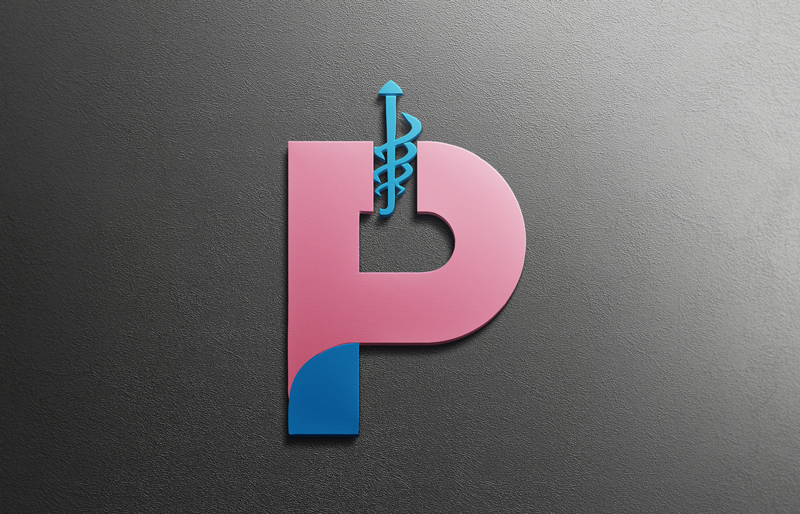 Design de Logo par Top king  designer pour ce projet | Design #13990037