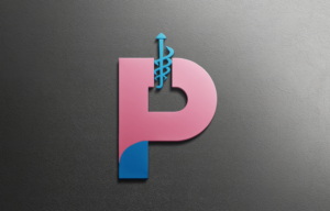 Diseño de Logo por Top king  designer para este proyecto | Diseño: #13990037