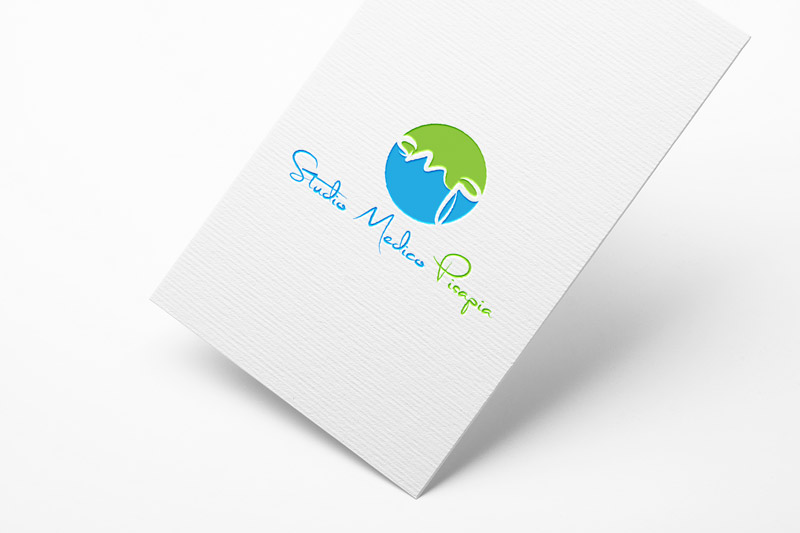 Logo Design by Swatches Design Solution for this project | Design #13984409