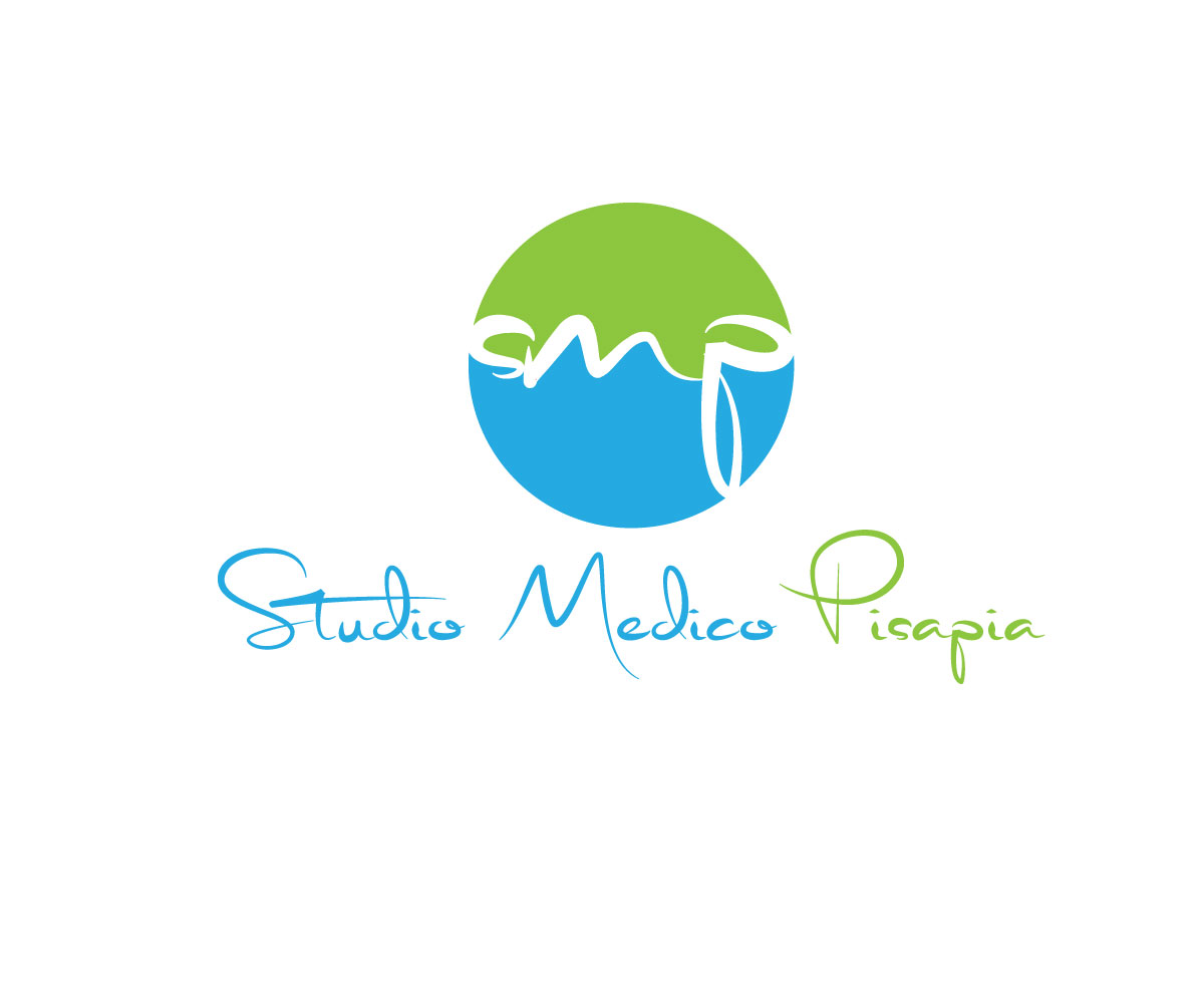 Logo-Design von Swatches Design Solution für dieses Projekt | Design #13984410