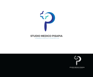 Logo-Design von Artknyte für dieses Projekt | Design: #14063407