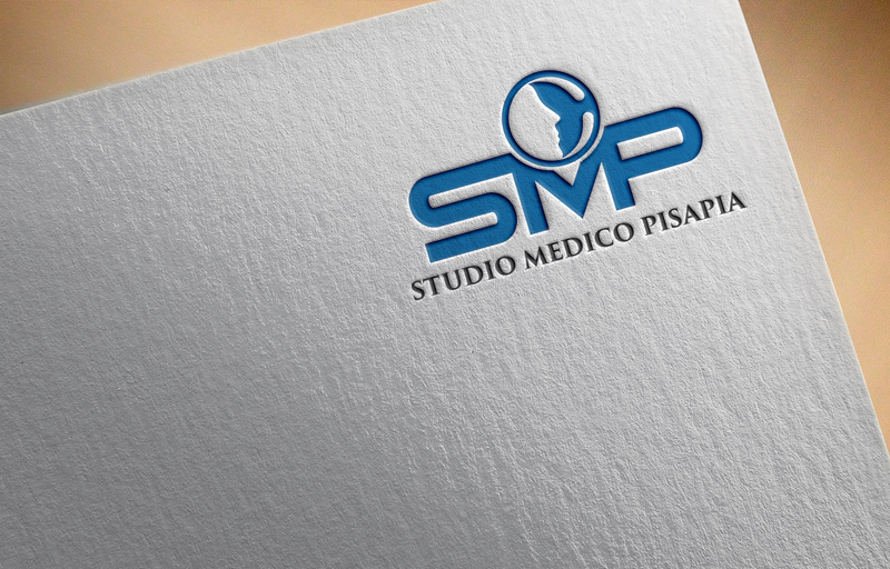 Logo-Design von solzar design für dieses Projekt | Design #14093931