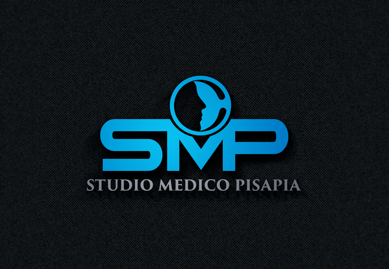 Logo-Design von solzar design für dieses Projekt | Design #14093934