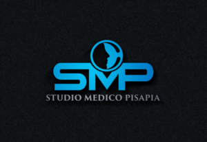 Logo-Design von solzar design für dieses Projekt | Design: #14093934