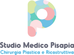 Logo Design by BRANDTASH for this project | Design #14030565