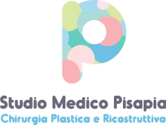 Logo Design by BRANDTASH