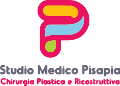 Diseño de Logo por BRANDTASH para este proyecto | Diseño #14030628