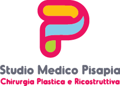 Diseño de Logo por BRANDTASH para este proyecto | Diseño: #14030628