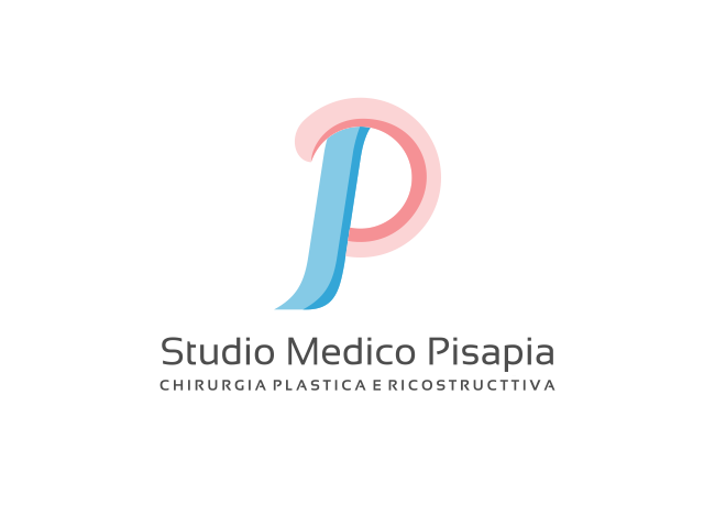 Logo Design by yuliART for this project | Design #14022739