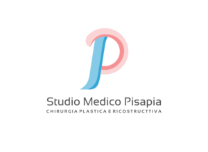Logo Design by yuliART for this project | Design #14022739