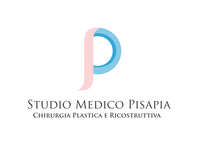 Diseño de Logo por yuliART para este proyecto | Diseño #14022748