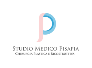 Logo Design by yuliART