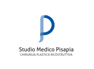 Diseño de Logo por yuliART para este proyecto | Diseño: #14051587