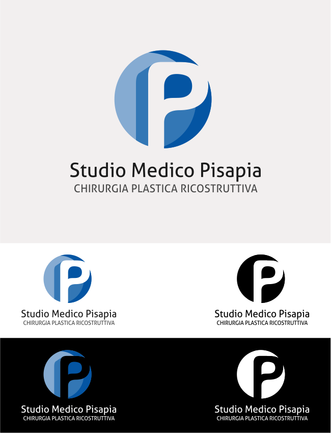 Logo-Design von yuliART für dieses Projekt | Design #14053337