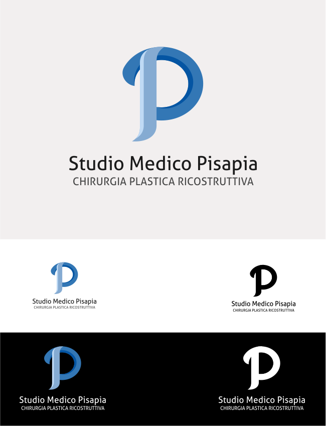 Logo-Design von yuliART für dieses Projekt | Design #14064228