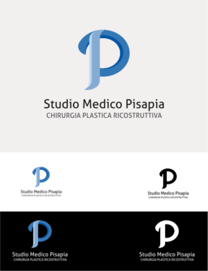 Logo-Design von yuliART für dieses Projekt | Design: #14064228