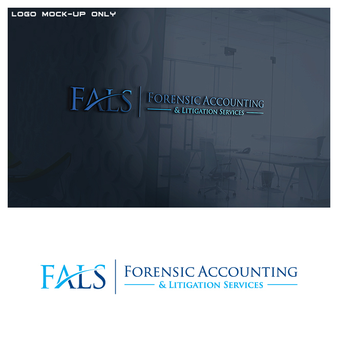 Diseño de Logo por xum para este proyecto | Diseño #16141051