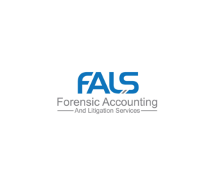 Logo Design by :: for this project | Design: #16186905