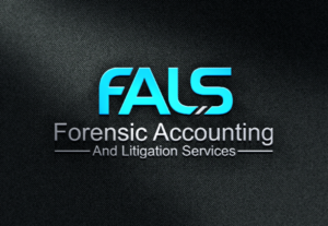 Logo Design by :: for this project | Design: #16186948