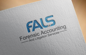 Logo Design by :: for this project | Design: #16186949