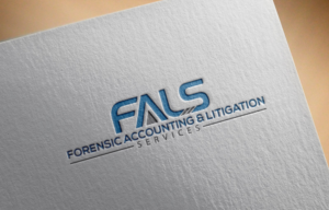 Logo Design by imshohaghossain85 for this project | Design: #16156511