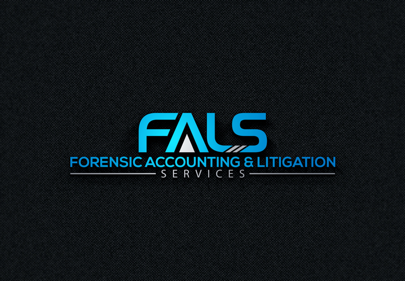 Logo Design by imshohaghossain85 for this project | Design #16156512