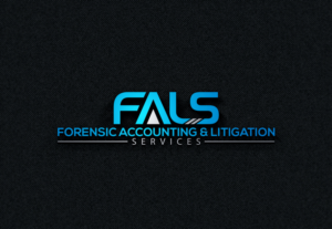 Logo Design by imshohaghossain85 for this project | Design: #16156512