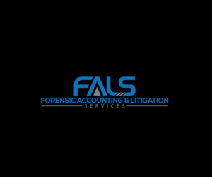 Logo Design by imshohaghossain85 for this project | Design: #16156513