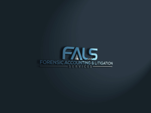 Logo Design by imshohaghossain85 for this project | Design: #16156514