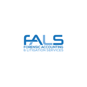 Logo Design by SI Designer