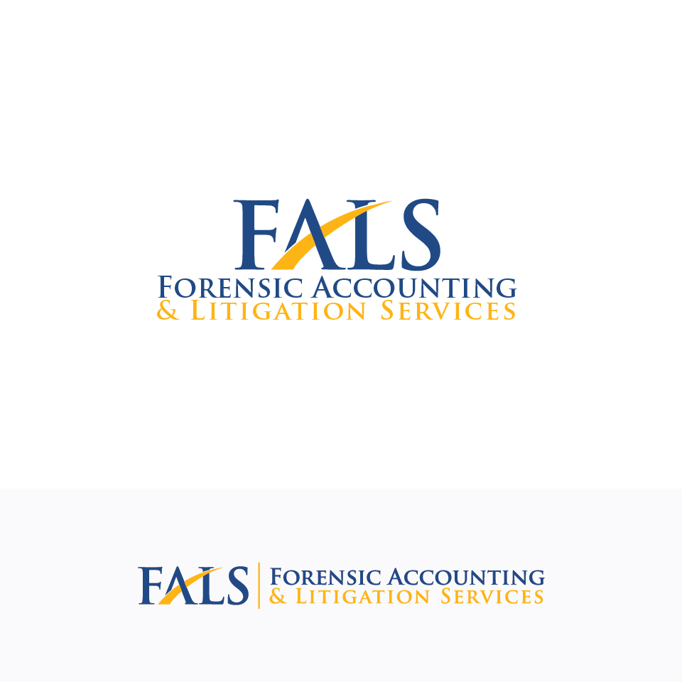 Logo Design by SI Designer for this project | Design #16168572