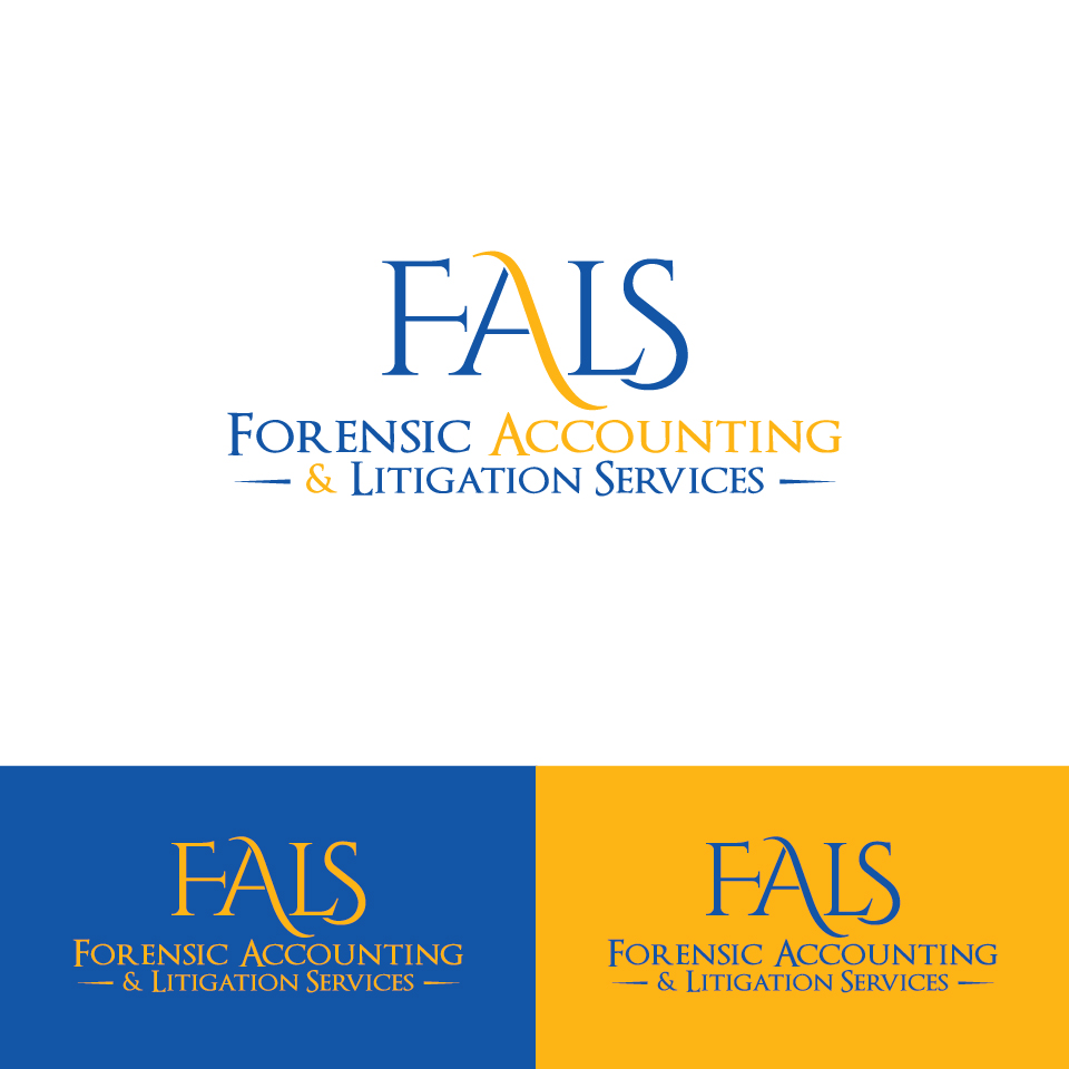 Logo Design by SI Designer for this project | Design #16168586