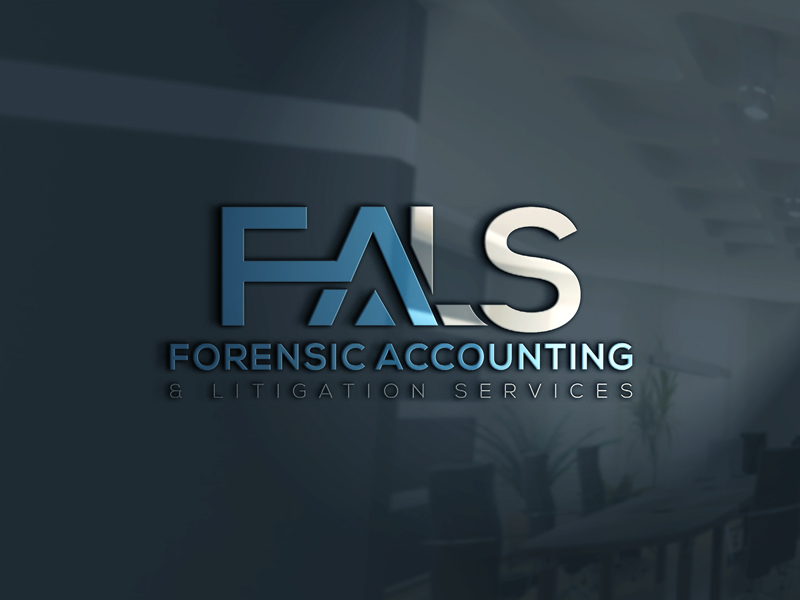 Logo Design by rocklee for this project | Design #16195178
