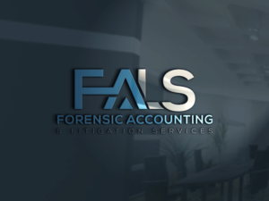 Logo Design by rocklee for this project | Design: #16195178