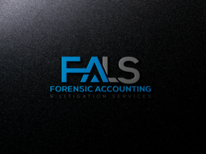 Logo Design by rocklee for this project | Design: #16195180