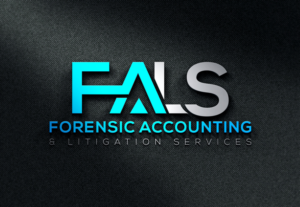 Logo Design by rocklee for this project | Design: #16195181