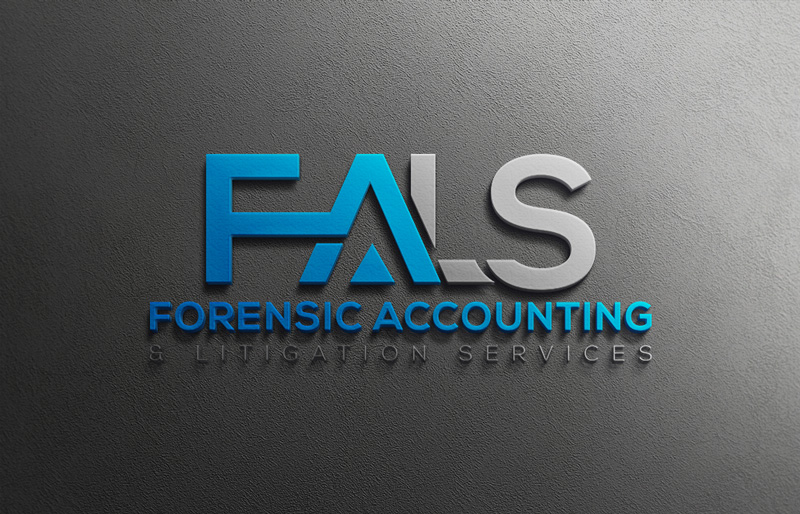 Logo Design by rocklee for this project | Design #16195182