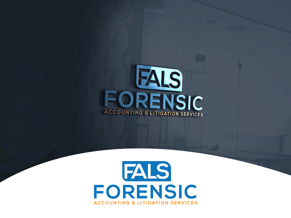 Logo Design by A S design @ for this project | Design #16179820