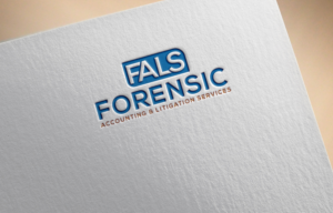 Logo Design by A S design @ for this project | Design: #16179821
