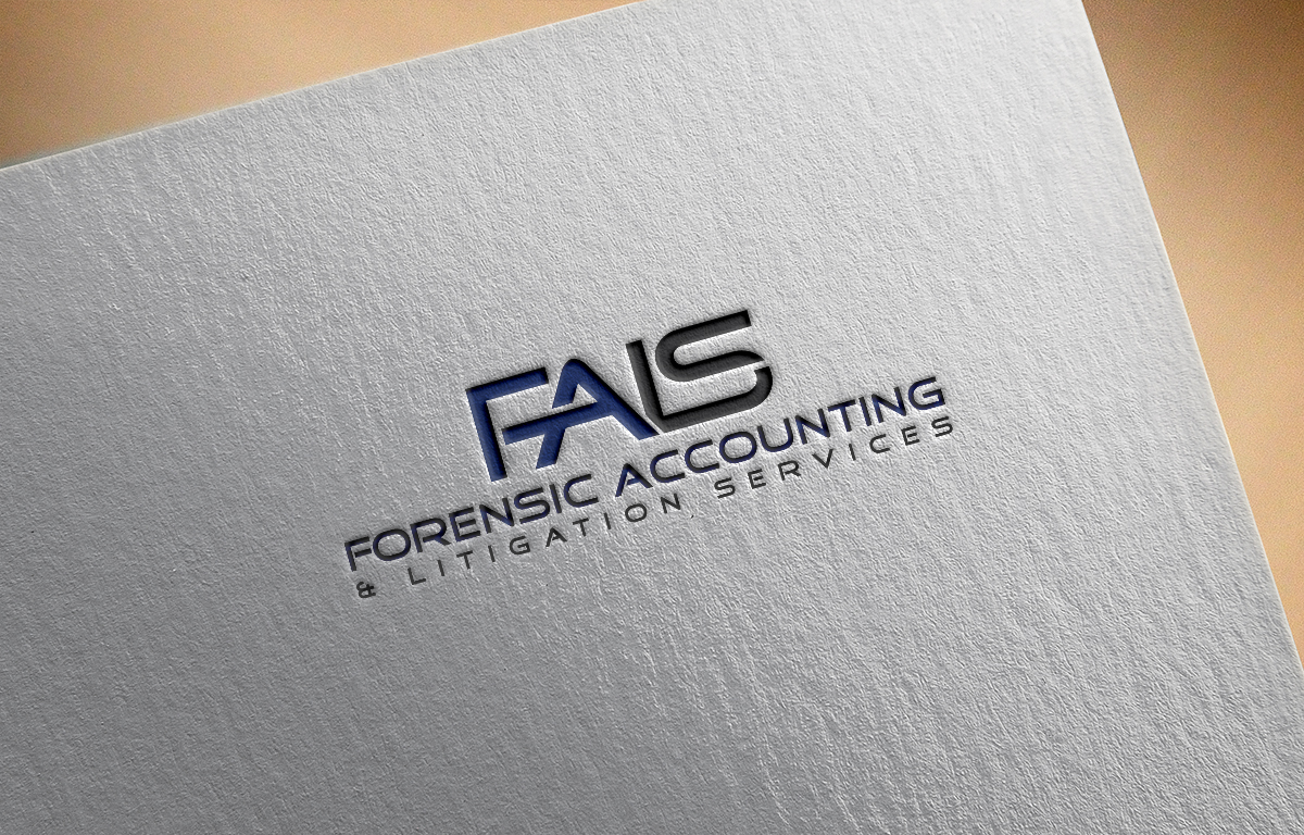 Logo Design by P. S for this project | Design #16156172