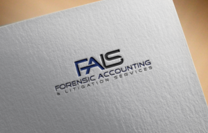 Logo Design by P. S for this project | Design: #16156172