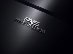Logo Design by P. S for this project | Design: #16156173