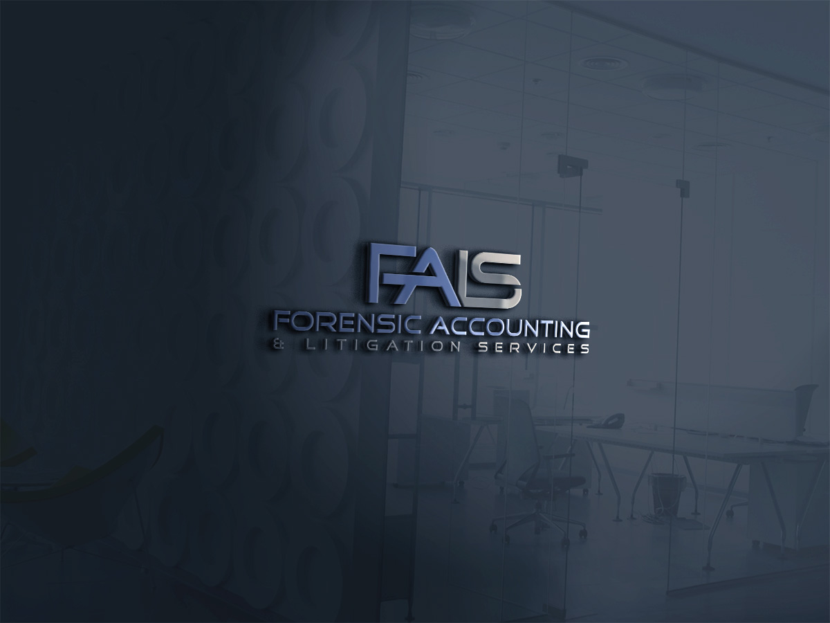 Logo Design by P. S for this project | Design #16156174