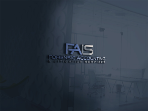Logo Design by P. S for this project | Design: #16156174