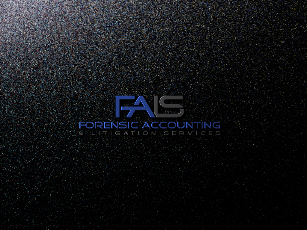 Logo Design by P. S for this project | Design #16156175