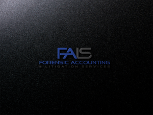 Logo Design by P. S for this project | Design: #16156175