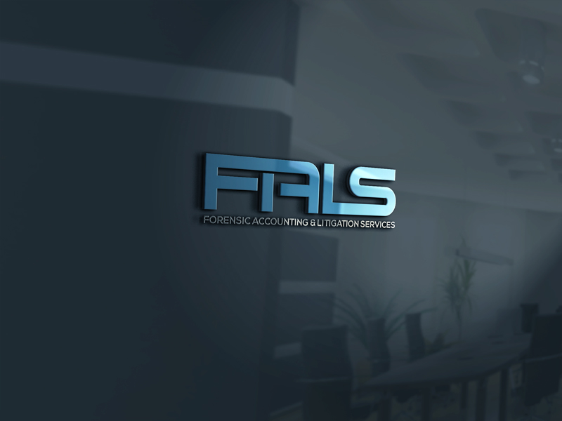 Logo Design by ADesignWorld for this project | Design #16167933